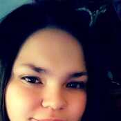 rhiannonh834