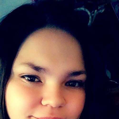 rhiannonh834