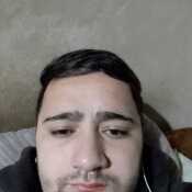 lucasb862