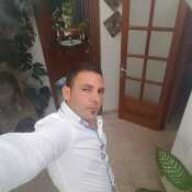 Jupin33