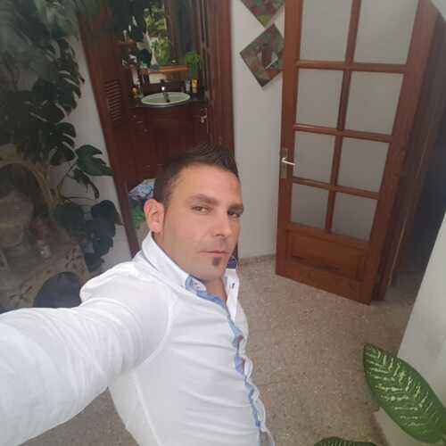 Jupin33