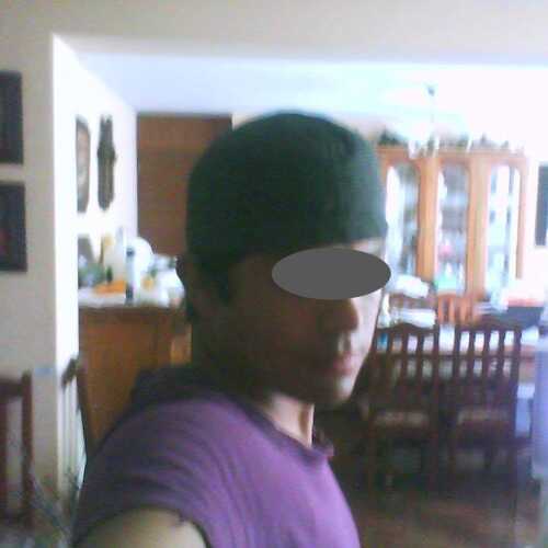 Martin20Puno