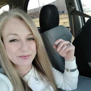 justmcg887