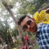 sudiptabis499