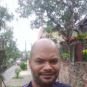 joenyo123