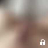 OldfartScotland