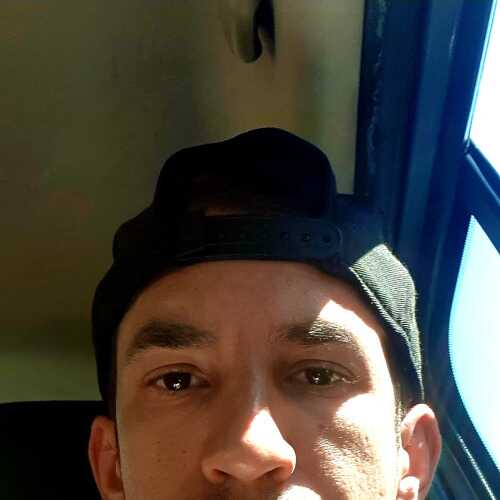 munozaa114