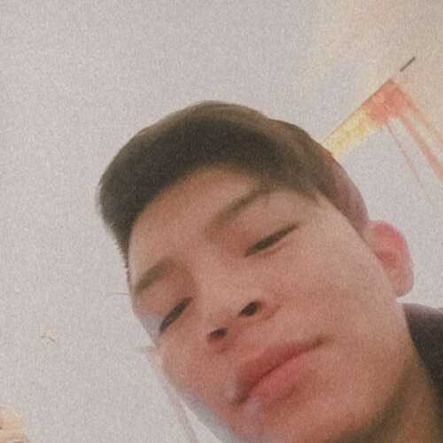 Goloso994