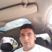 walto1489