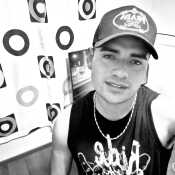 Brayantrujillo94