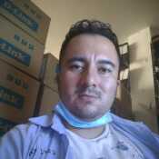 bonillaaguir167