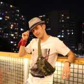 felip117