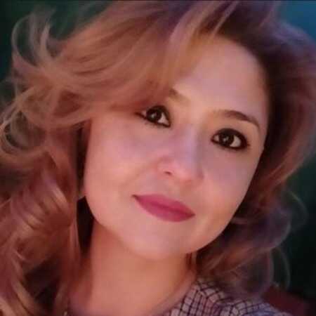 Bitheway profile photo