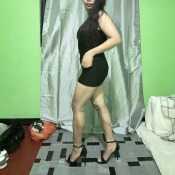 LingerieLovers