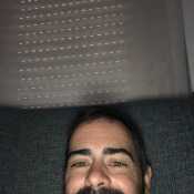 josemiguelli428