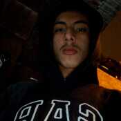 Alexisalc17