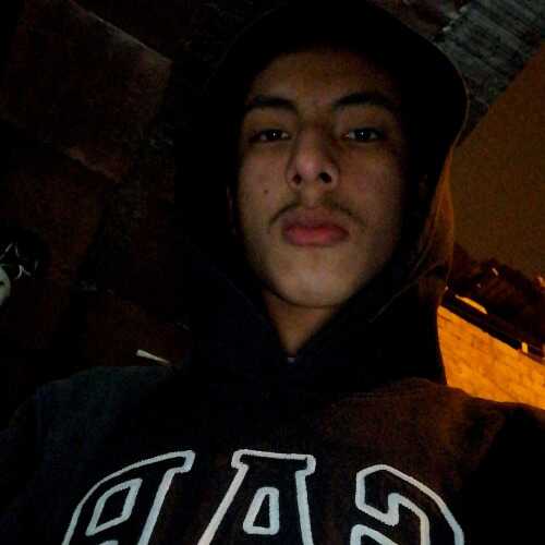Alexisalc17