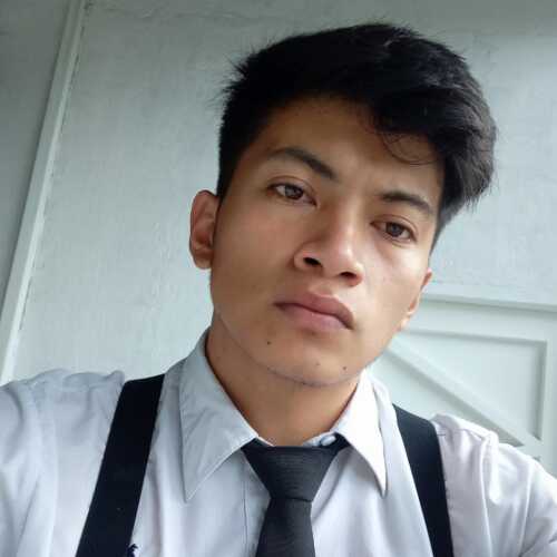 kevinz21