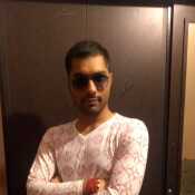 kumarashwini767