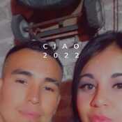 Migue2jessy