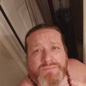 dbdabhagcfajeedf