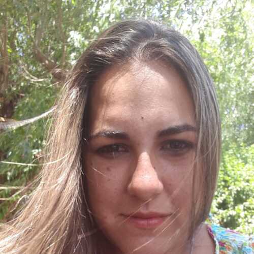 malutainasilvaro341