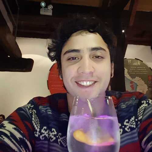 Peladioou