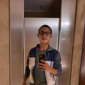 anth191