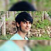krishgokul