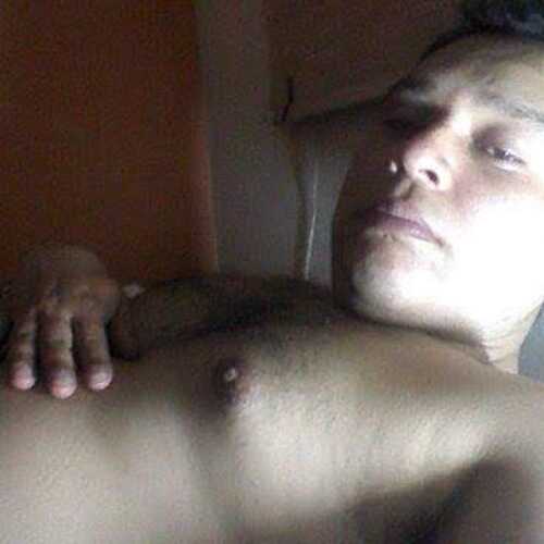 camil367