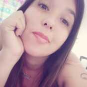 martinezca246