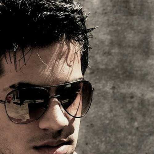 coolguymania