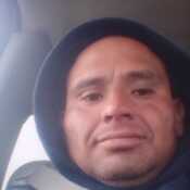 LOPEZ626