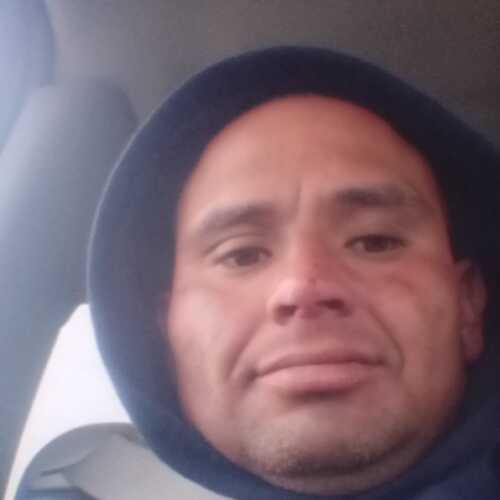 LOPEZ626