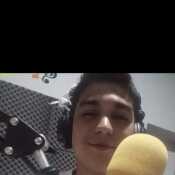 jesusirom721