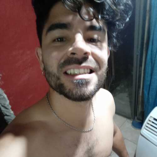 gonzalo0bahia