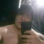 omar