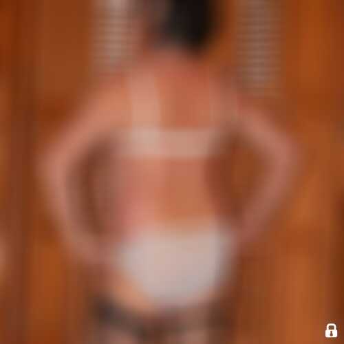 Briegirl