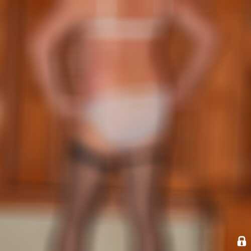 Briegirl