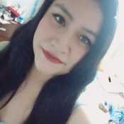 Kisses96