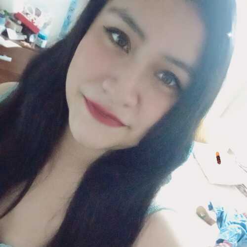 Kisses96