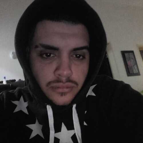 Juan pablo