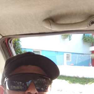 FriendlyCyclist541d5b