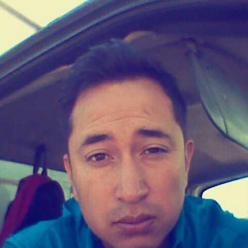 ponchowee91
