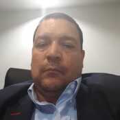 erre333