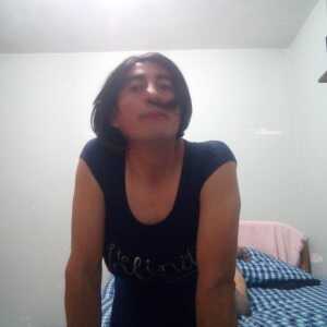 Sirenita28