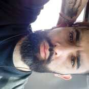 Adry92
