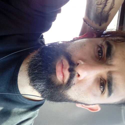 Adry92