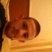 BigJohnBhoyy88