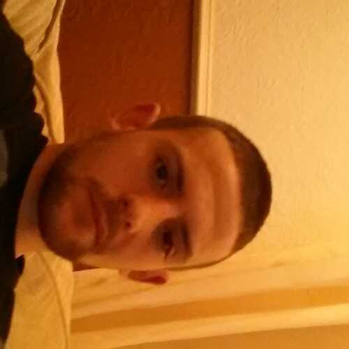 BigJohnBhoyy88